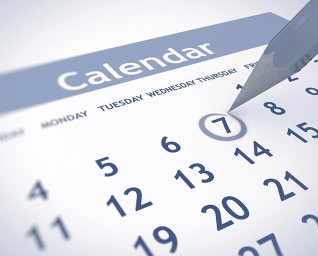 636x512_ir_calendar.ts.1501050638376630