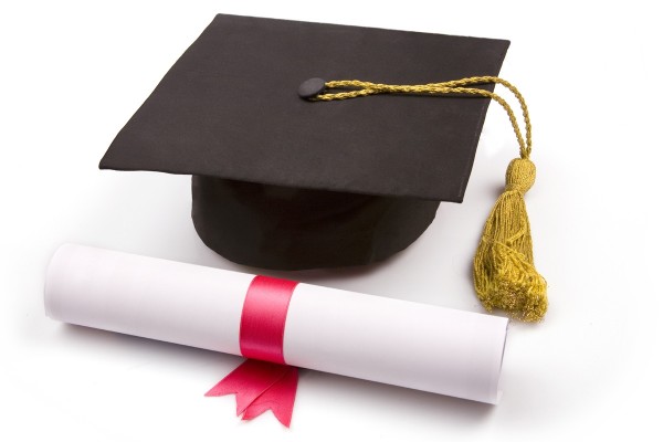 Difference-Between-GED-and-Online-High-School-Diploma